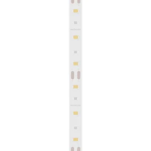 CINTA LED 12W/M 60LED 3000K 2835 12V IP66 MACROLED 01