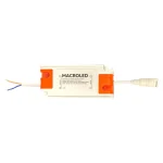DRIVER P/PANEL 06W MACROLED 01