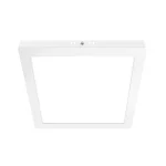 PANEL LED CUAD ADO 24W 6000K 85-265V BL MACROLED 01