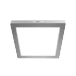 PANEL LED EMB 40W 3000ºK 60X60CM FP 0,9 110-260V MACROLED 01