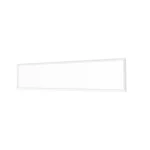 PANEL LED EMB 40W 6000ºK 120X30CM FP 0,98 110-260V MACROLED 01