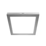 PANEL LED EMB 40W 6000ºK 60X60CM FP 0,98 110-260V MACROLED 01