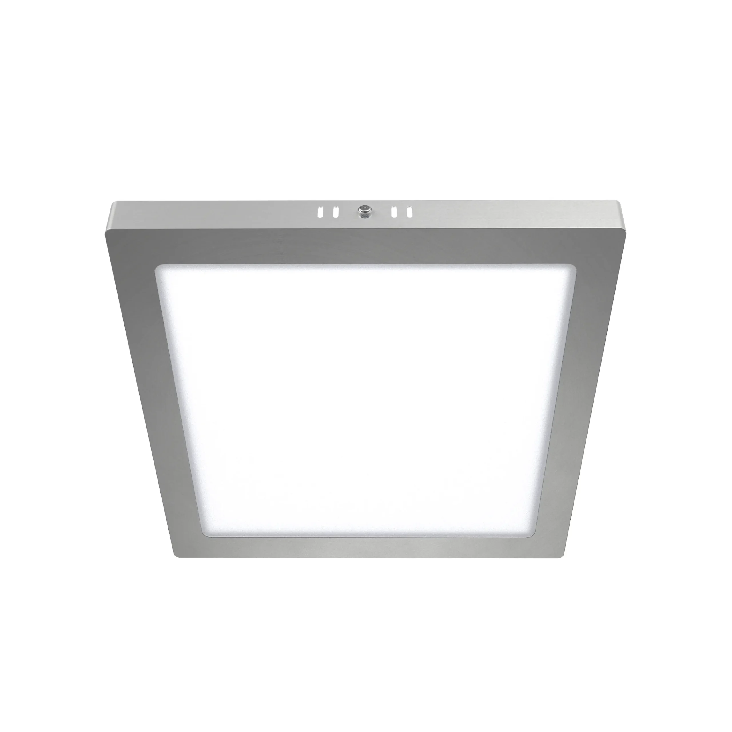 PANEL LED EMB 40W 6000ºK 60X60CM FP 0,98 110-260V MACROLED 01 PANEL LED EMB 40W 6000ºK 60X60CM FP 0,98 110-260V MACROLED 01