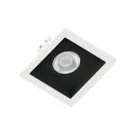 SPOT E27 FLC EMB 15W BL RELUX 01