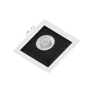 SPOT E27 FLC EMB 15W BL RELUX 01