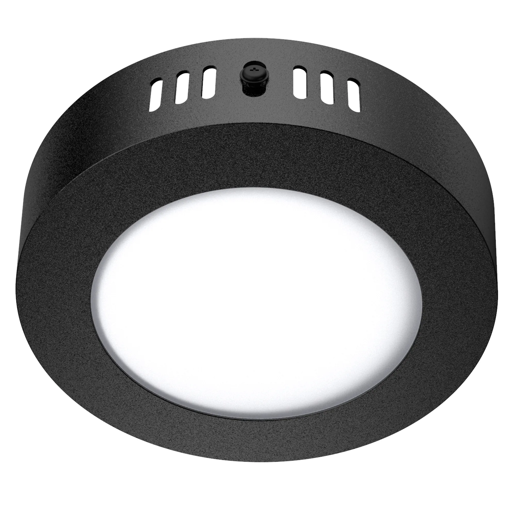 PANEL LED CIRC ADO 06W 3000K 85-265V NG MACROLED 01 PANEL LED CIRC ADO 06W 3000K 85-265V NG MACROLED 01