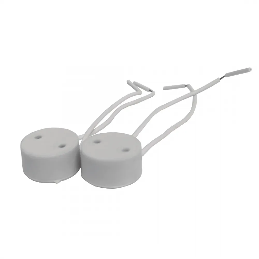 ZOCALO AEREO C/CABLE RELUX 01 ZOCALO AEREO C/CABLE RELUX 01