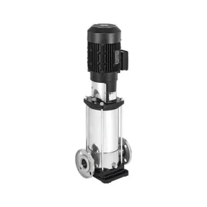 BOMBA EJE VERTICAL EVMS5 11F5 Q1BEG E P/ 3HP 2P EBARA 01