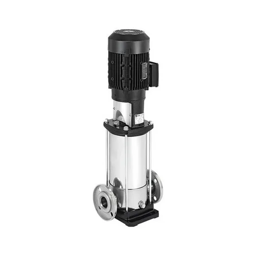 BOMBA EJE VERTICAL EVMS1 18F5 Q1BEG E P/1,5HP 2P EBARA 01 BOMBA EJE VERTICAL EVMS1 18F5 Q1BEG E P/1,5HP 2P EBARA 01
