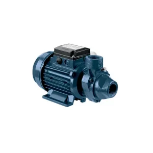MOTOBOMBA PERIFERICA PRA/I 2.00 TRIFASICO 2,0HP IE3 EBARA 01