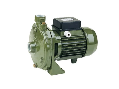 MOTOBOMBA CMP MONOFASICA 1/2HP 11500029 SAER 01