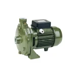 MOTOBOMBA CM 1 MONOFASICA N. MOD. 1,5HP 11510029 SAER 01