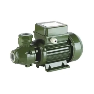 MOTOBOMBA KF 0   MONOFASICA         1/2HP 12000456 SAER 01