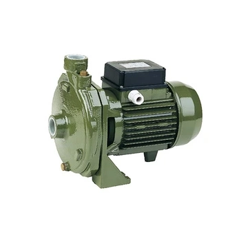 MOTOBOMBA CMP 76 MONOFASICA 3/4HP 11500328 SAER 01 MOTOBOMBA CMP 76 MONOFASICA 3/4HP 11500328 SAER 01