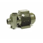 MOTOBOMBA CMK MONOFASICA 2HP 11540107 SAER 01