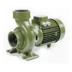 MOTOBOMBA BP 5 MONOFASICA 2HP 11570011 SAER 01