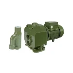 MOTOBOMBA M 203 C/ P30 M. NUEVO MON. 2HP 10350917 SAER 01