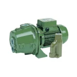 MOTOBOMBA M 90 MONOFASICA C/P30 3/4HP 10310171 SAER 01