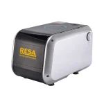BOMBA DE VELOCIDAD VARIABLE CA 1000 1.2HP 220V RESA 01