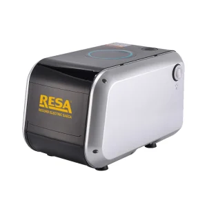 BOMBA DE VELOCIDAD VARIABLE CA 1000 1.2HP 220V RESA 01