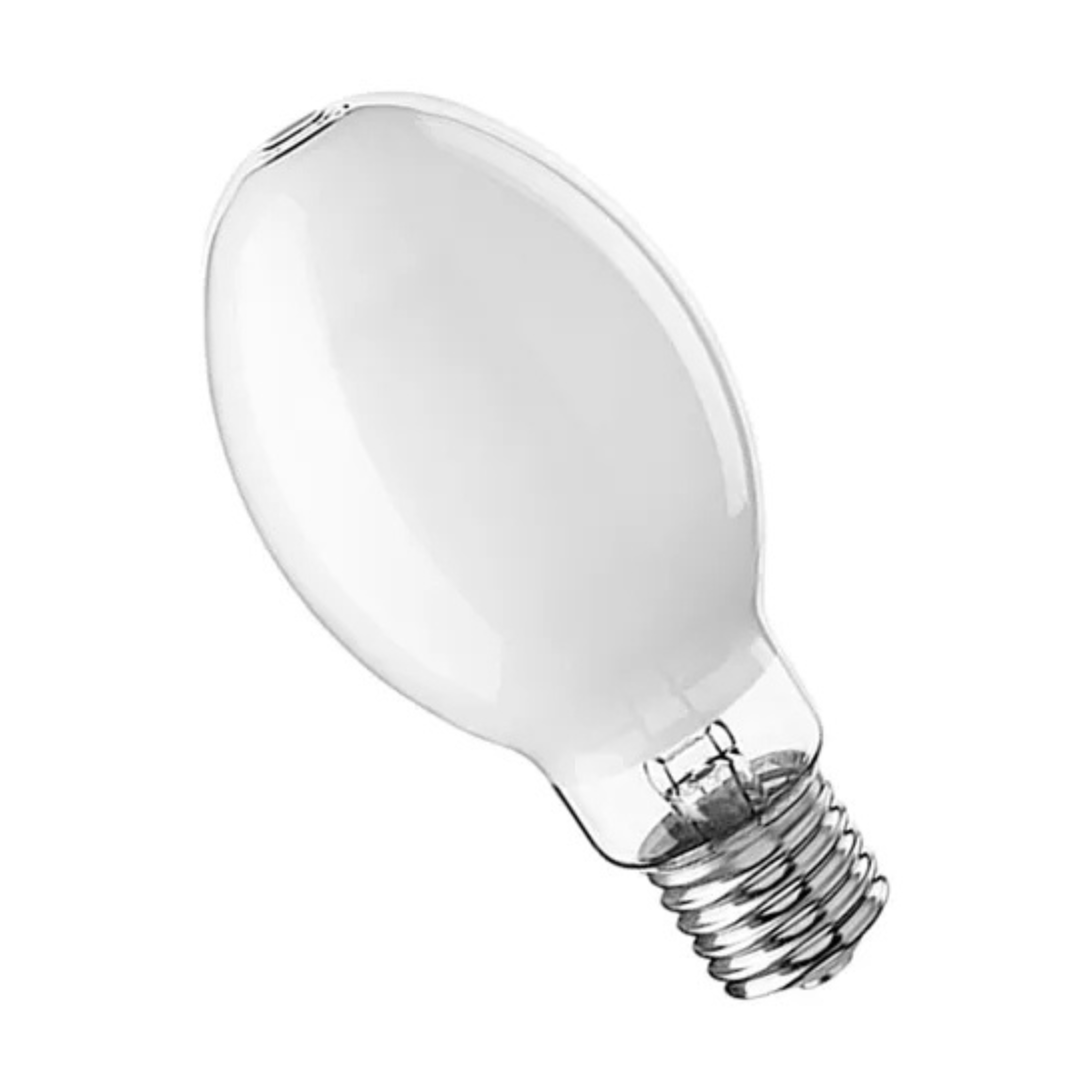 LAMP VAP E40 SODIO OVOIDAL 400W RELUX 01 LAMP VAP E40 SODIO OVOIDAL 400W RELUX 01