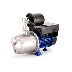 MOTOBOMBA INTELIGENTE JET PX 203E 0,50HP 220V RESA 01