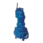 MOTOBOMBA DESAGOTE G271T1M1L40AA0 2,5" 3HP 7005029 FAGGIOLATI 01