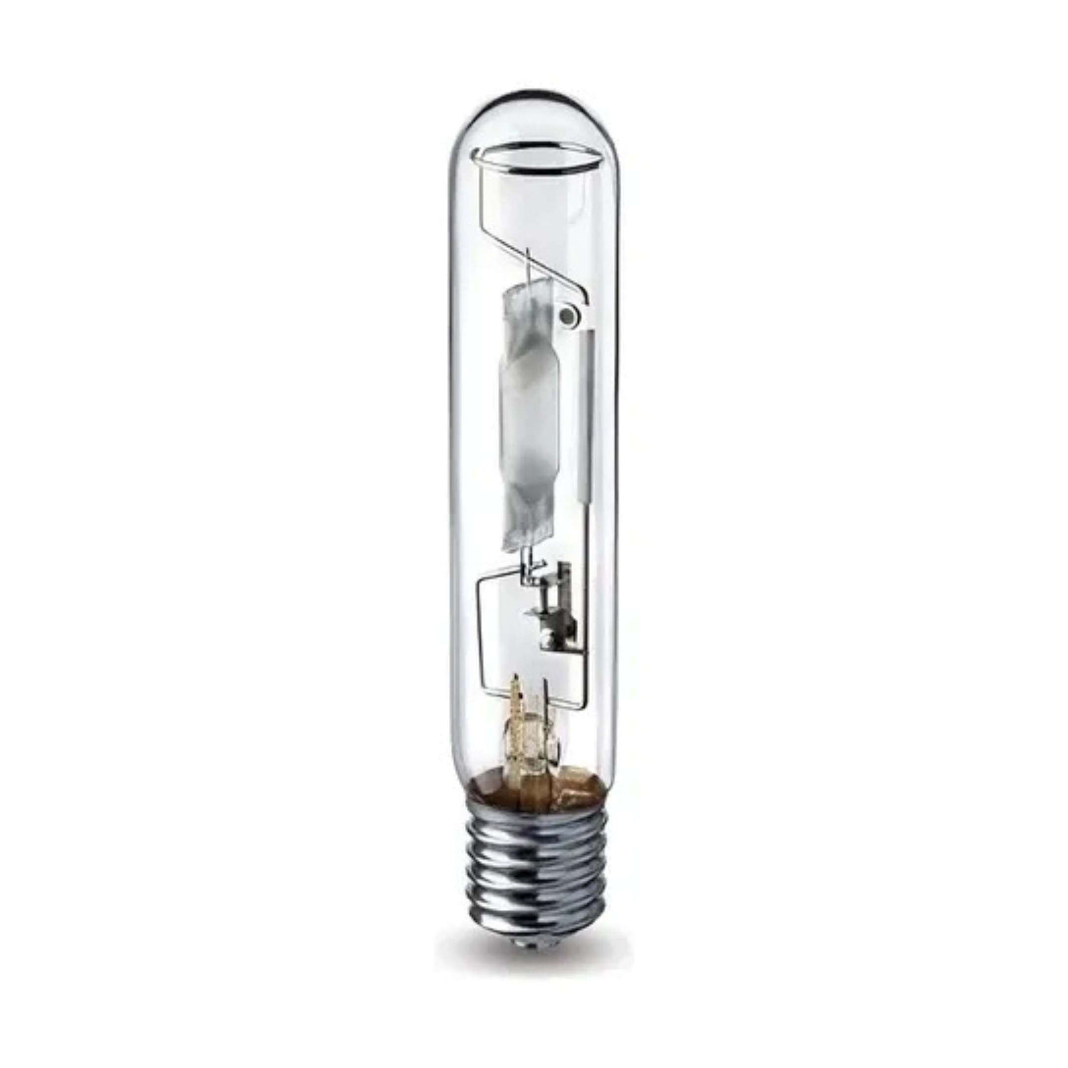 LAMP VAP E40 MET TUB 250W 4300K RELUX 01 LAMP VAP E40 MET TUB 250W 4300K RELUX 01