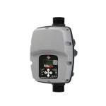 VARIADOR INTELIGENTE SIRIO UNIVERSAL XP 2HP 220V MON. SX2.U5U.M00.99 ITALTÉCNICA 01