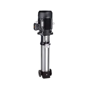 MOTOBOMBA VERTICAL BLT8/20R-7,5 120º 380V 10HP RESA 01