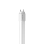 TUBO LED VIDRIO 18W 6000K 120CM MACROLED 01