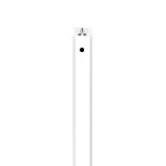 ARTEF FL T8 120CM P/ 1 TUBO LED MACROLED 01