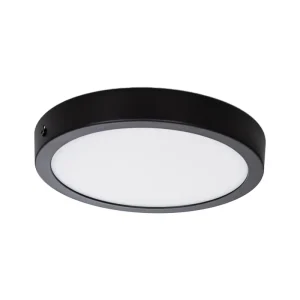 PANEL LED CIRC ADO 18W 4000K 220V NG RELUX 01