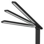VELADOR LED DE MESA 8W 3000K DIM CARGADOR VENUS NG MACROLED 02