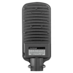 ALUMBRADO PUBLICO LED 50W 5700K IP65 FP 0,9 100-265V MACROLED 02