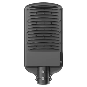 ALUMBRADO PUBLICO LED 100W 5700K IP65 FP 0,9 100-265V MACROLED 02