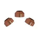 DEFLECTOR PMX45XP GOUGING 10-25A 420414 HYPERTHERM 02
