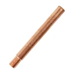 PICO CONTACTO.1,20MM LARGO WELD 0510.1013 SUMIG 02