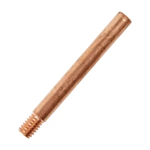 PICO CONTACTO.1,20MM LARGO WELD 0510.1013 SUMIG 02