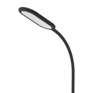 VELADOR LED DE PIE 10W DIM 3 TEMP JUPITER NG MACROLED 02