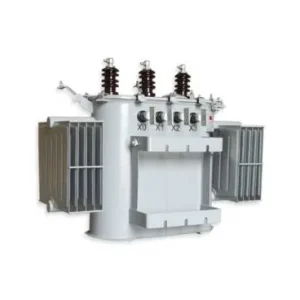 TRANSFORMADOR DISTRIBUCION TRIFASICO 200KVA 13852896 WEG 02