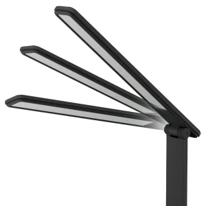 VELADOR LED DE MESA 8W 3000K DIM CARGADOR VENUS NG MACROLED 02