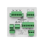 MULTIMEDIDOR MMW03 - M22CH C/MEMORIA 14387019 WEG 03