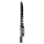 ALUMBRADO PUBLICO LED 150W 5700K IP65 FP 0,9 100-265V MACROLED 03