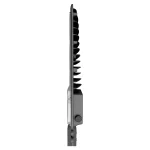 ALUMBRADO PUBLICO LED 50W 5700K IP65 FP 0,9 100-265V MACROLED 03