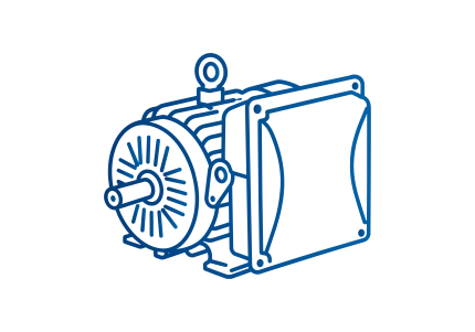 Ic Categoria Motores
