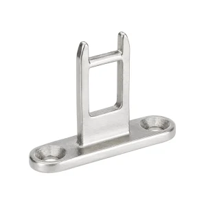 LLAVE DE ENCLAVAMIENTO ESTANDAR P CISS 12527548 WEG