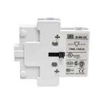 TRABA MECANICA BLIM 09 105 CWM9…CWM105 10410084 WEG