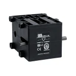 TRABA MECANICA BLIM 112 300 CWM112…CWM300 10045676 WEG