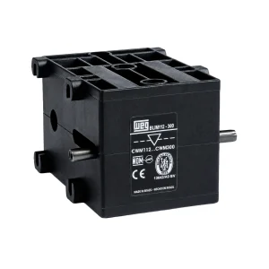 TRABA MECANICA BLIM 112 300 CWM112…CWM300 10045676 WEG